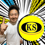 沖縄介護スクール